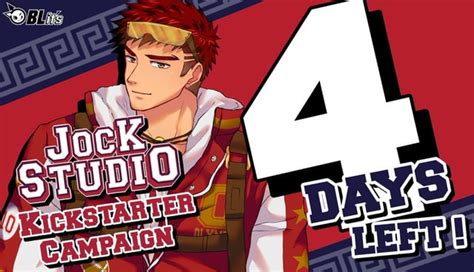 jock studio guide|Jock Studio Demo Guide : r/JockStudio .